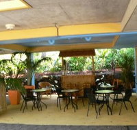 Port Stephens Motor Lodge - Foster Accommodation