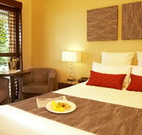 Kununurra Country Club Resort - Foster Accommodation