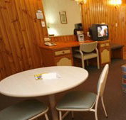 Best Western Blue Diamond Motor Inn - Foster Accommodation