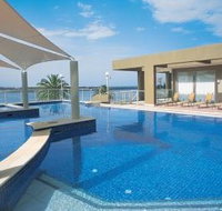 Rydges Port Macquarie - Foster Accommodation