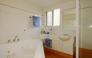 Best Western Macquarie Barracks Motor Inn - Foster Accommodation 3