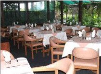 Comfort Inn Hallmark At Tamworth - Foster Accommodation 2