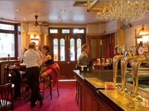 Sydney NSW Foster Accommodation