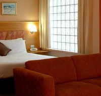Rydges Hotel Wollongong - Foster Accommodation
