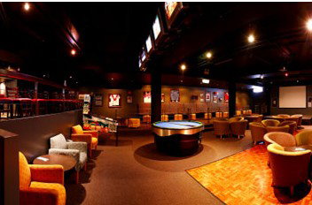 Rydges Hotel Wollongong - Foster Accommodation 1