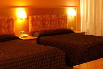 Rydges Hotel Wollongong - Foster Accommodation 2