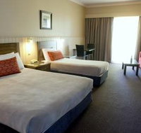 Parklands Resort  Conference Centre Mudgee - Foster Accommodation
