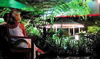 Eden House Retreat - Foster Accommodation 0