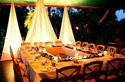 Eden House Retreat - Foster Accommodation 1