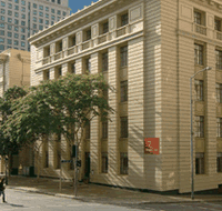 Rendezvous Hotel Brisbane - Clarion Collection - Foster Accommodation
