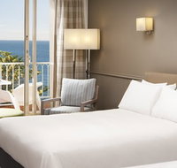 Crowne Plaza Terrigal - Foster Accommodation