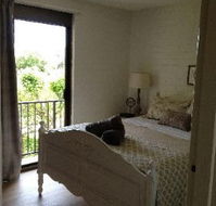 Aquarius Holiday Apartments - Foster Accommodation