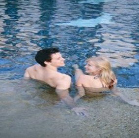 Asti Motel - Foster Accommodation 1