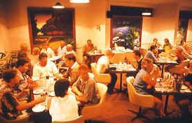 Asti Motel - Foster Accommodation 3