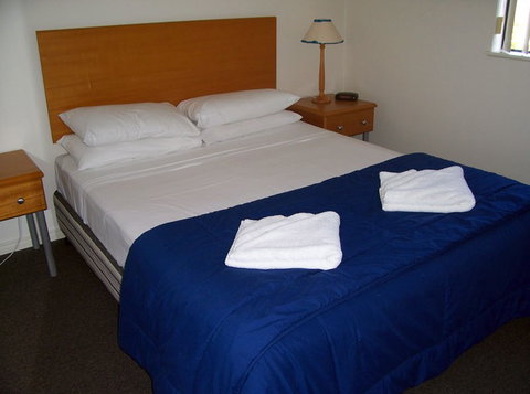 Beaches On Wave Street - Foster Accommodation 2