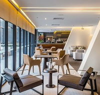 NEXT Hotel Brisbane - Foster Accommodation
