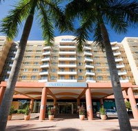 Mantra On The Esplanade - Foster Accommodation