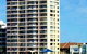 Beaconlea Tower - thumb 5