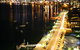 Beaconlea Tower - thumb 9