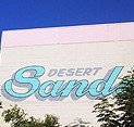 Desert Sands Serviced Apartments - Foster Accommodation