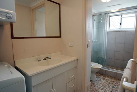 St Marie Apartments - Foster Accommodation 3