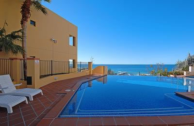 Magic Mountain Resort - Foster Accommodation 7