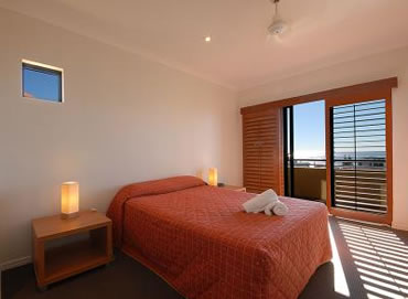 Magic Mountain Resort - Foster Accommodation 9