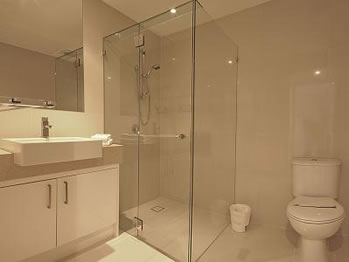 Magic Mountain Resort - Foster Accommodation 10