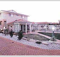 Toowoomba Uni Accommodation Group - Foster Accommodation