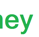 Killarney Hotel-Motel - Foster Accommodation