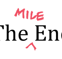 Mile End Hotel - Foster Accommodation