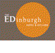 Edinburgh Hotel amp Cellars - Foster Accommodation