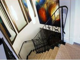 Brisbane QLD Foster Accommodation
