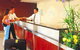 Mercure Hotel Hobart - thumb 0