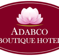 Adabco Boutique Hotel - Foster Accommodation