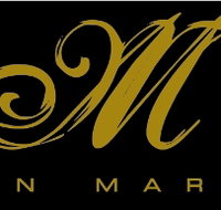 M On Mary Hotel - Foster Accommodation