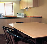 Ayers Rock Resort - The Lost Camel Hotel By Voyages - Foster Accommodation