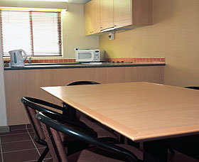Ayers Rock Resort - The Lost Camel Hotel By Voyages - Foster Accommodation 0