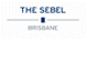 The Sebel Suites - Foster Accommodation