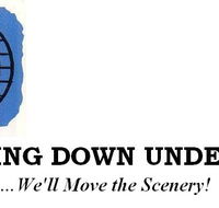 Cruising Down Under Pty Ltd - Foster Accommodation