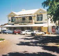 Arno Bay Hotel Motel - Foster Accommodation