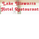 Lake Illawarra Hotel Restaurant - Foster Accommodation