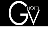 GV Hotel - Foster Accommodation