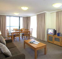 Sebel Residence Chatswood - Foster Accommodation