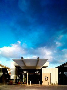 Canberra ACT Foster Accommodation