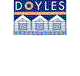 Doyles Bridge Hotel - Foster Accommodation