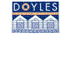 Doyles Bridge Hotel - Foster Accommodation 0