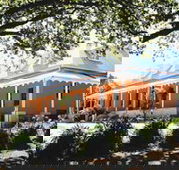 Fitzroy Inn - Foster Accommodation