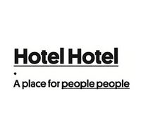 Hotel Hotel - Foster Accommodation