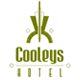 Cooley's Hotel - Foster Accommodation